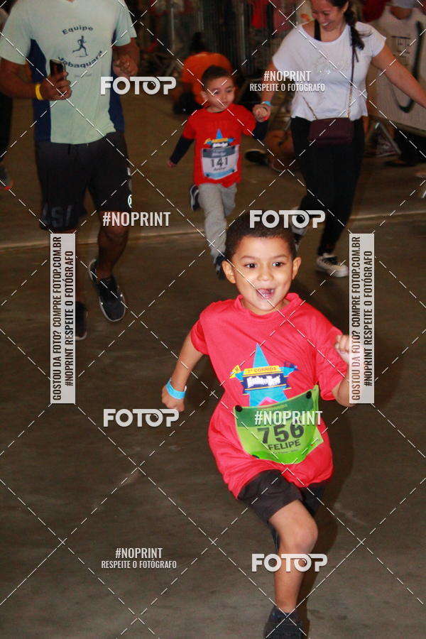 Buy your photos of the event2� Corrida Infantil Masha e o Urso on Fotop