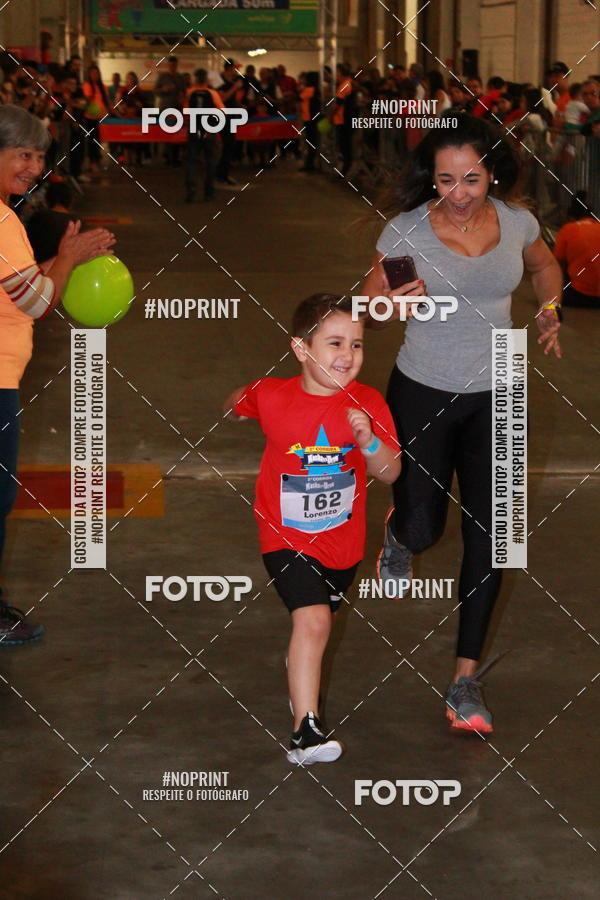 Buy your photos of the event2� Corrida Infantil Masha e o Urso on Fotop