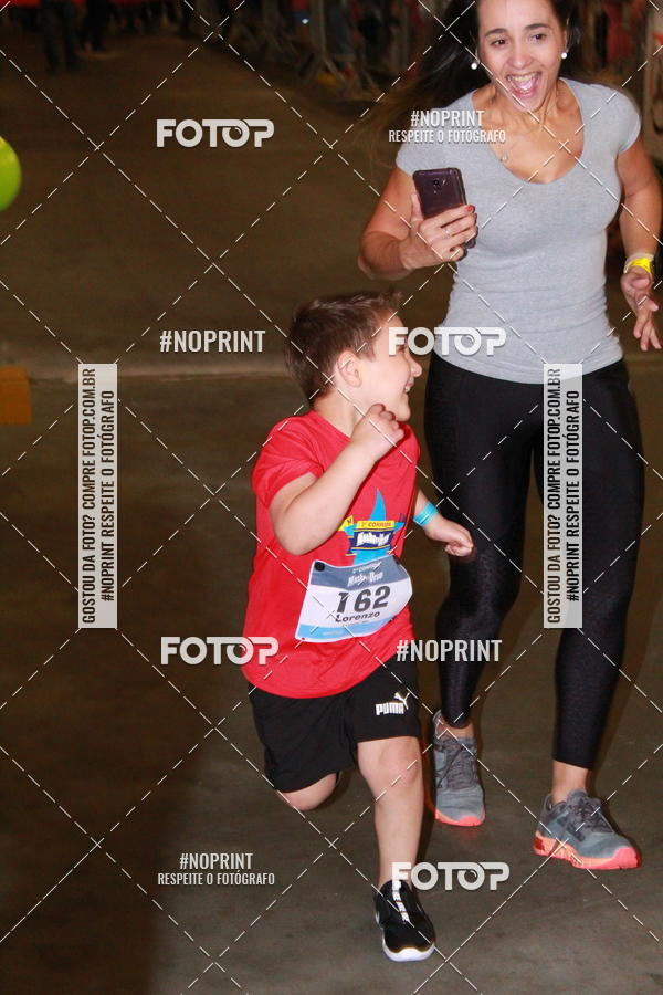 Buy your photos of the event2� Corrida Infantil Masha e o Urso on Fotop