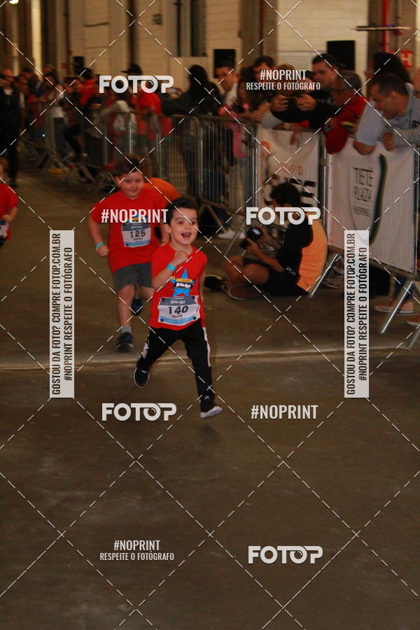 Buy your photos of the event2� Corrida Infantil Masha e o Urso on Fotop