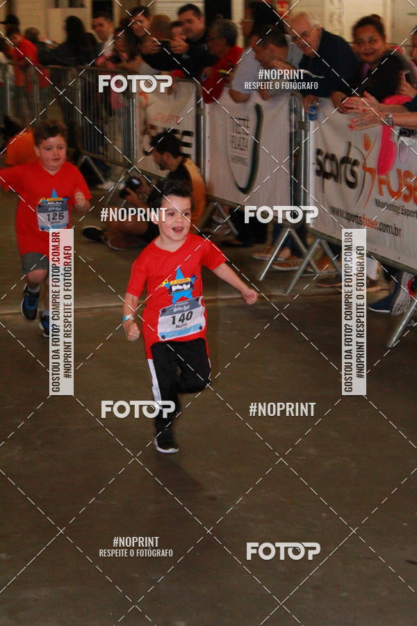 Buy your photos of the event2� Corrida Infantil Masha e o Urso on Fotop