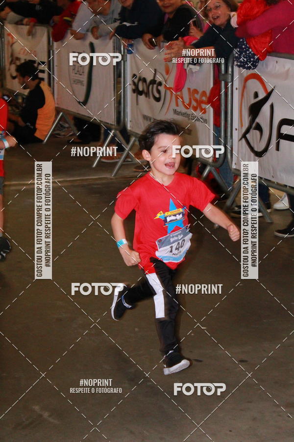 Buy your photos of the event2� Corrida Infantil Masha e o Urso on Fotop