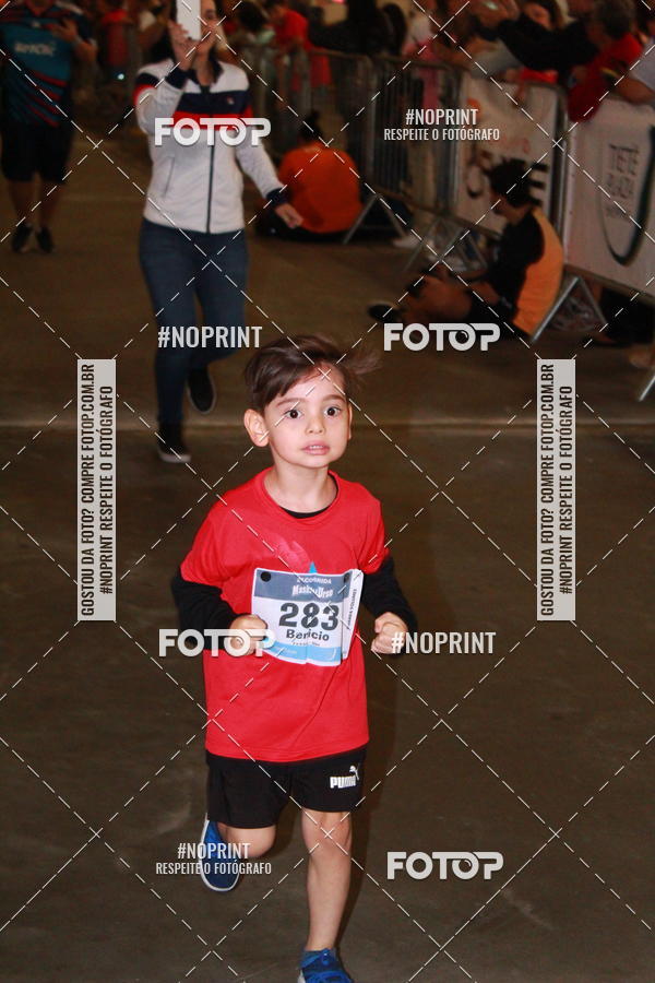 Buy your photos of the event2� Corrida Infantil Masha e o Urso on Fotop