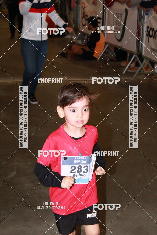 Buy your photos of the event2� Corrida Infantil Masha e o Urso on Fotop