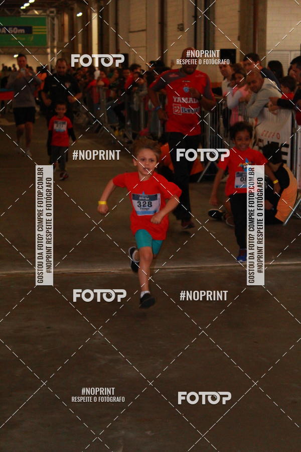 Buy your photos of the event2� Corrida Infantil Masha e o Urso on Fotop