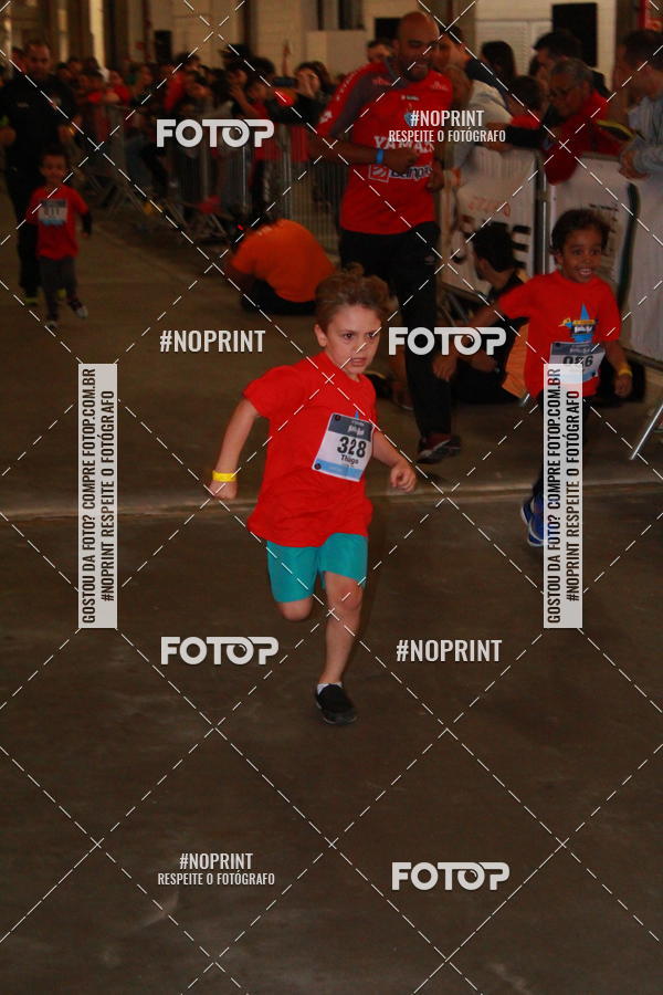 Buy your photos of the event2� Corrida Infantil Masha e o Urso on Fotop