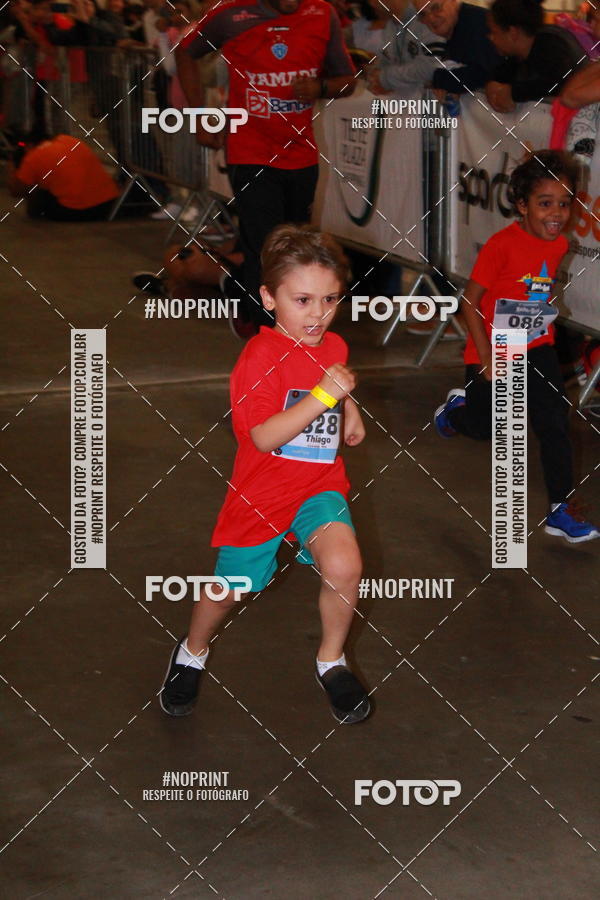 Buy your photos of the event2� Corrida Infantil Masha e o Urso on Fotop