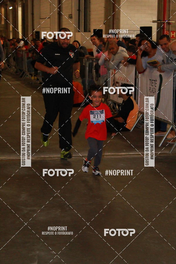 Buy your photos of the event2� Corrida Infantil Masha e o Urso on Fotop