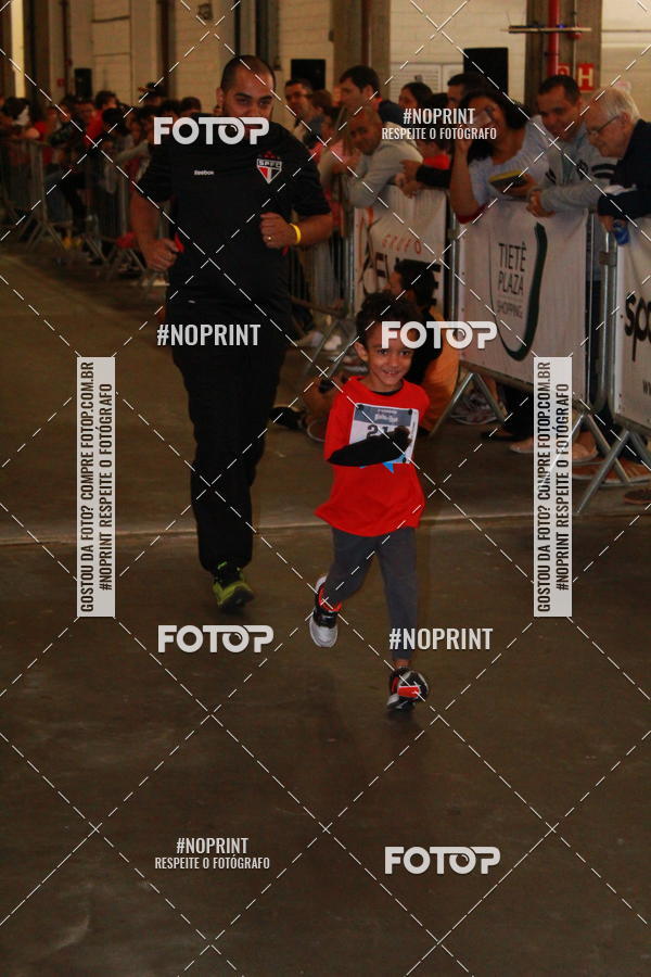 Buy your photos of the event2� Corrida Infantil Masha e o Urso on Fotop