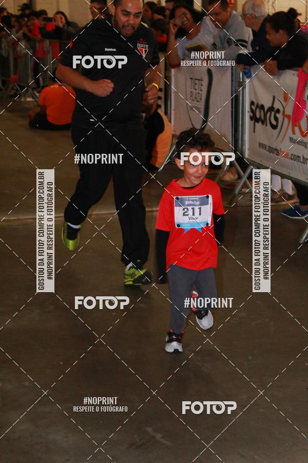 Buy your photos of the event2� Corrida Infantil Masha e o Urso on Fotop