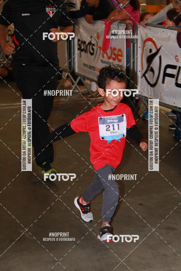 Buy your photos of the event2� Corrida Infantil Masha e o Urso on Fotop