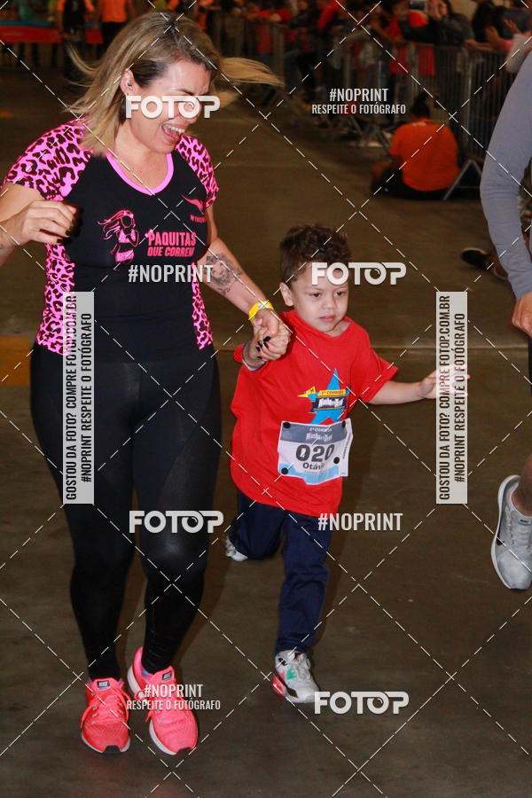 Buy your photos of the event2� Corrida Infantil Masha e o Urso on Fotop