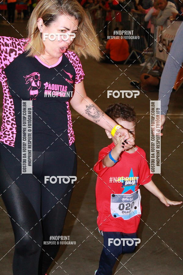 Buy your photos of the event2� Corrida Infantil Masha e o Urso on Fotop