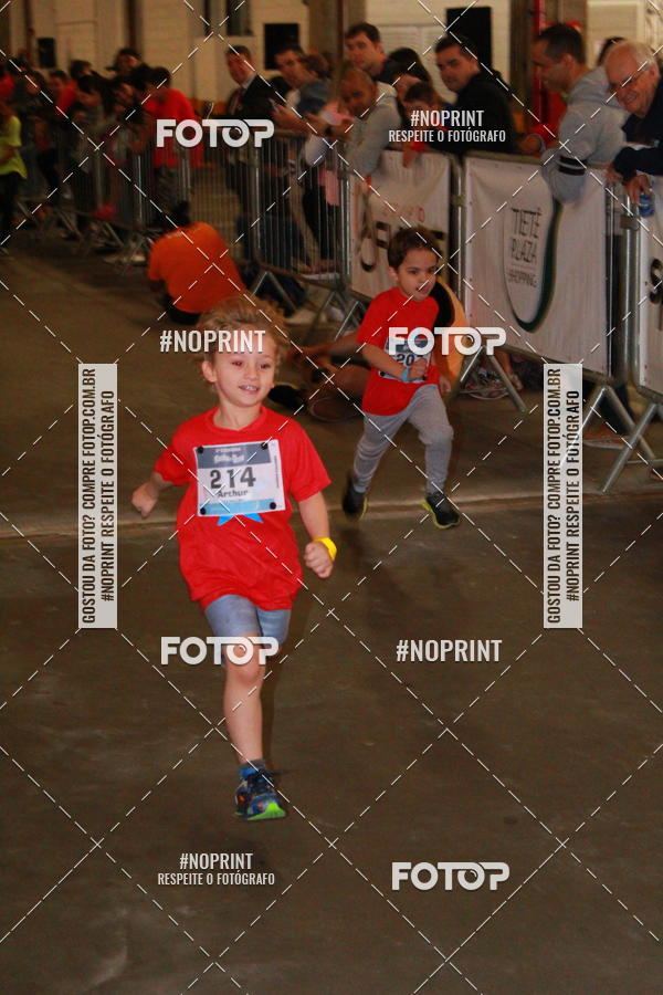 Buy your photos of the event2� Corrida Infantil Masha e o Urso on Fotop