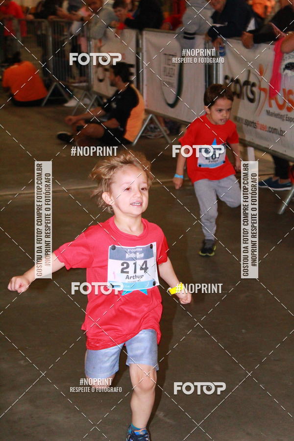 Buy your photos of the event2� Corrida Infantil Masha e o Urso on Fotop