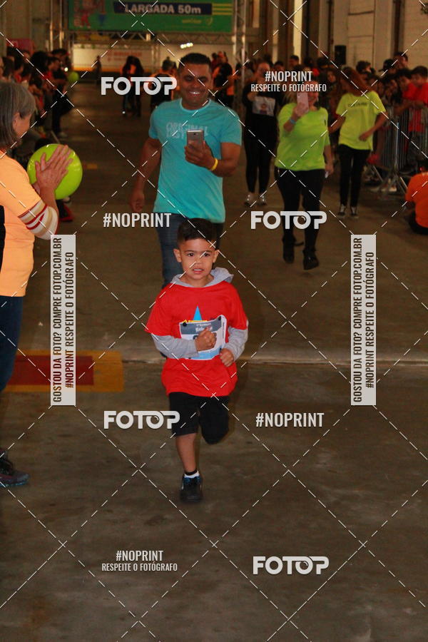 Buy your photos of the event2� Corrida Infantil Masha e o Urso on Fotop