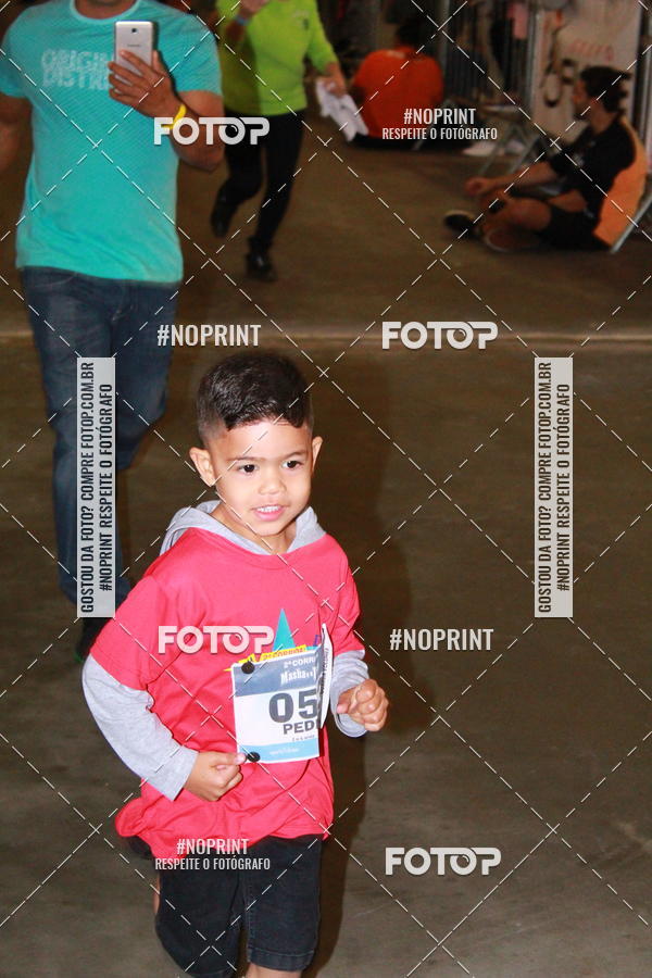 Buy your photos of the event2� Corrida Infantil Masha e o Urso on Fotop