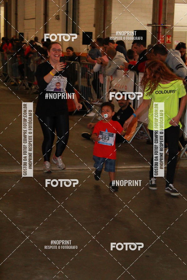 Buy your photos of the event2� Corrida Infantil Masha e o Urso on Fotop