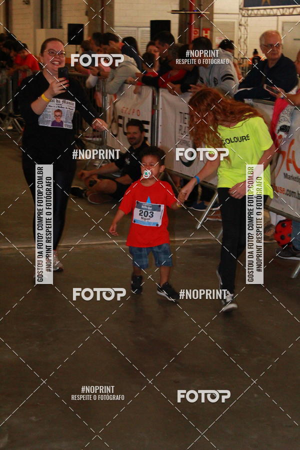 Buy your photos of the event2� Corrida Infantil Masha e o Urso on Fotop