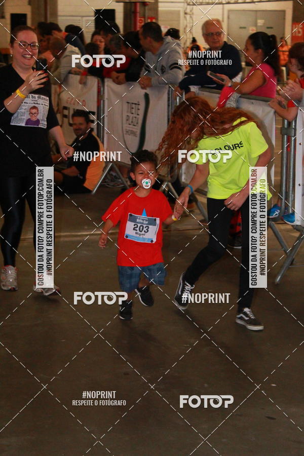 Buy your photos of the event2� Corrida Infantil Masha e o Urso on Fotop