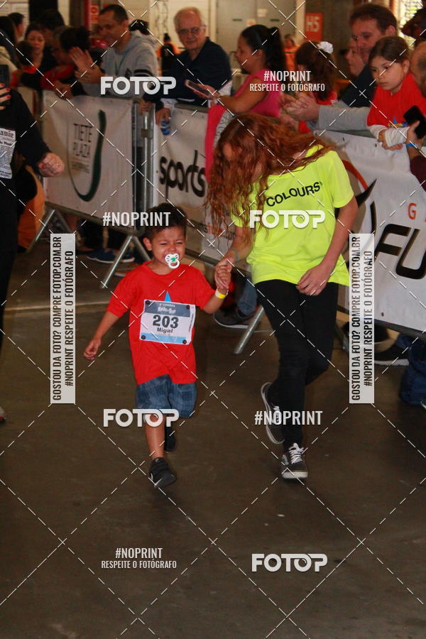 Buy your photos of the event2� Corrida Infantil Masha e o Urso on Fotop