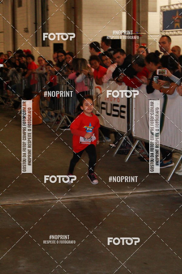 Buy your photos of the event2� Corrida Infantil Masha e o Urso on Fotop