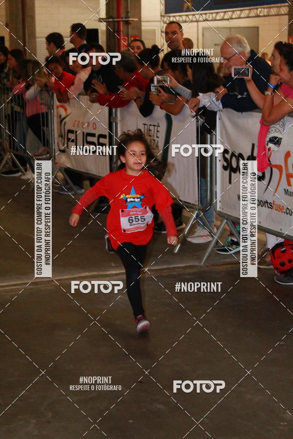 Buy your photos of the event2� Corrida Infantil Masha e o Urso on Fotop