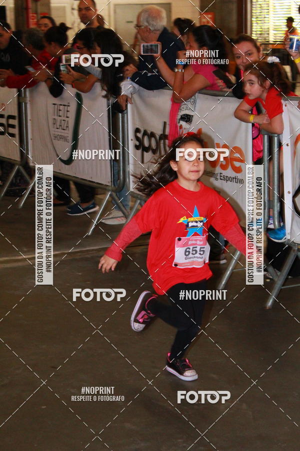 Buy your photos of the event2� Corrida Infantil Masha e o Urso on Fotop