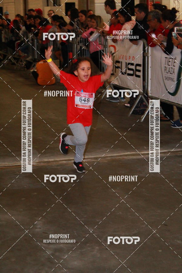 Buy your photos of the event2� Corrida Infantil Masha e o Urso on Fotop