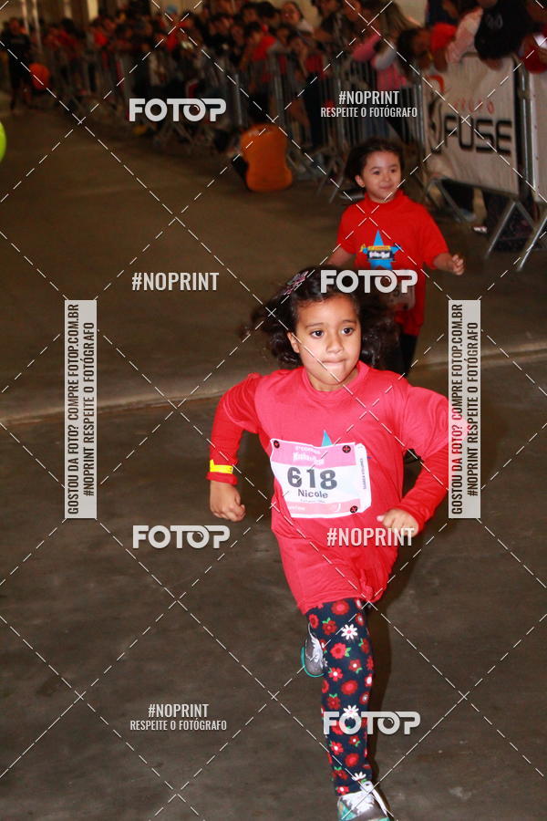 Buy your photos of the event2� Corrida Infantil Masha e o Urso on Fotop