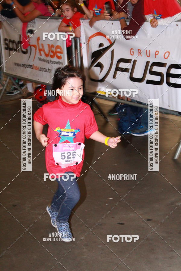 Buy your photos of the event2� Corrida Infantil Masha e o Urso on Fotop