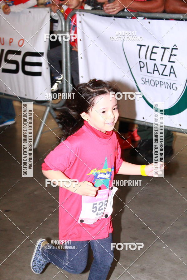 Buy your photos of the event2� Corrida Infantil Masha e o Urso on Fotop