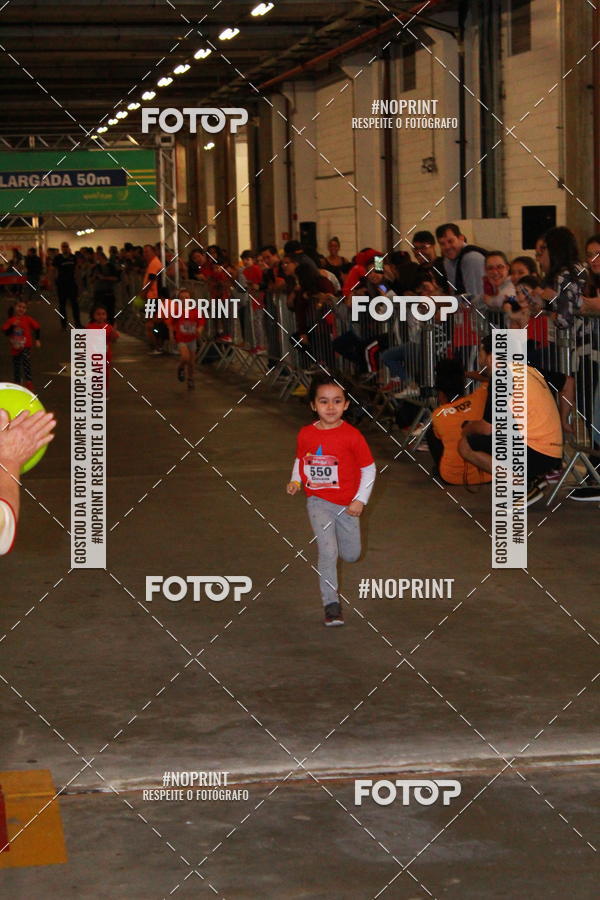 Buy your photos of the event2� Corrida Infantil Masha e o Urso on Fotop