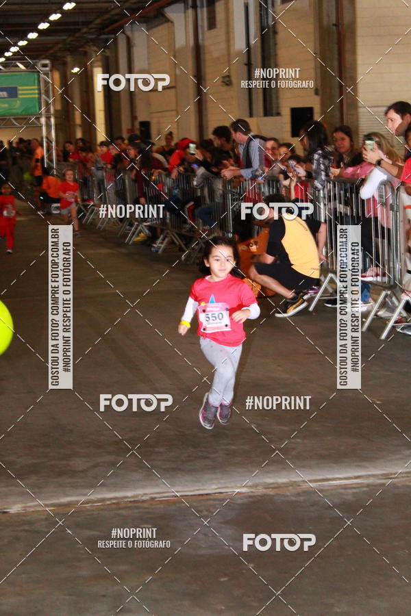 Buy your photos of the event2� Corrida Infantil Masha e o Urso on Fotop
