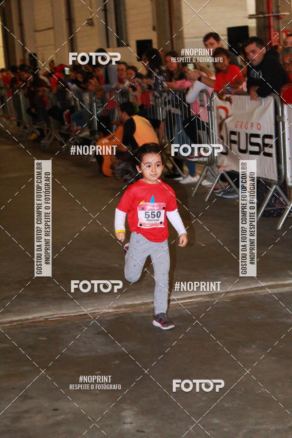 Buy your photos of the event2� Corrida Infantil Masha e o Urso on Fotop