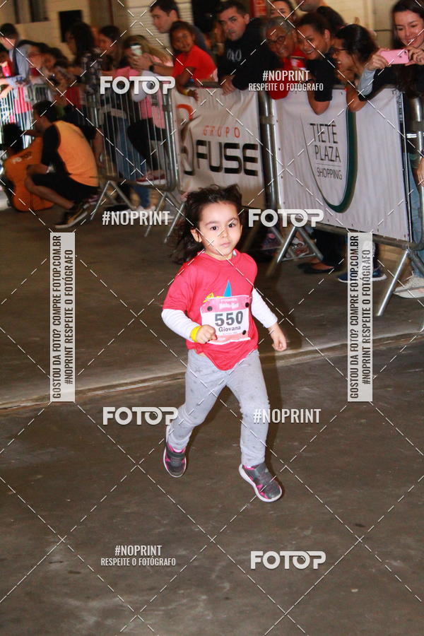 Buy your photos of the event2� Corrida Infantil Masha e o Urso on Fotop