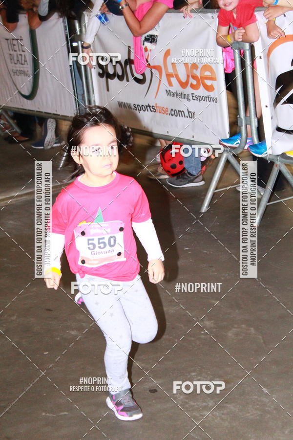 Buy your photos of the event2� Corrida Infantil Masha e o Urso on Fotop