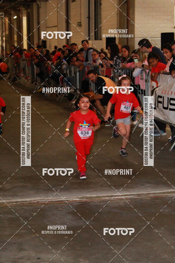 Buy your photos of the event2� Corrida Infantil Masha e o Urso on Fotop
