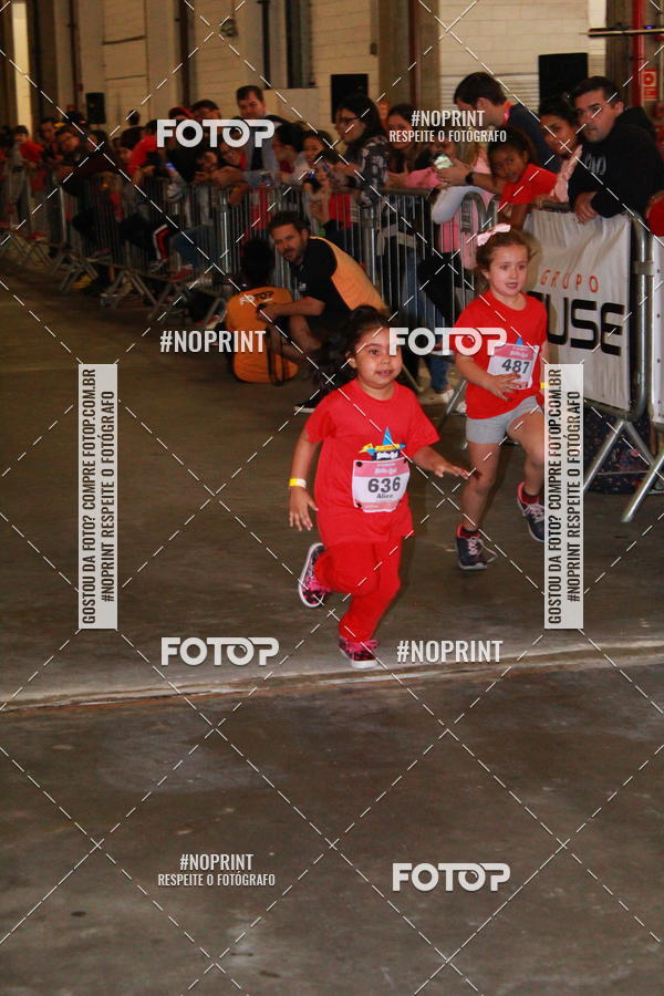 Buy your photos of the event2� Corrida Infantil Masha e o Urso on Fotop