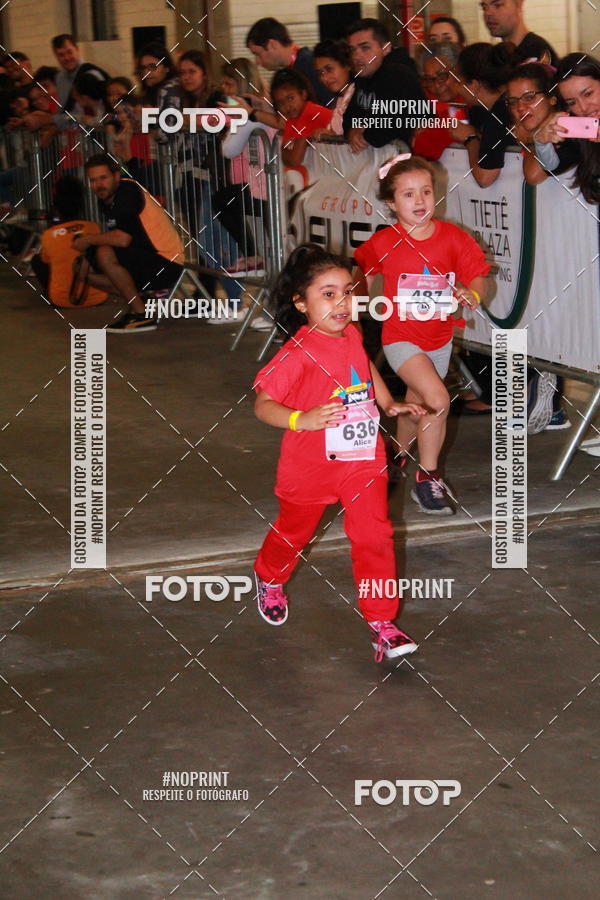 Buy your photos of the event2� Corrida Infantil Masha e o Urso on Fotop