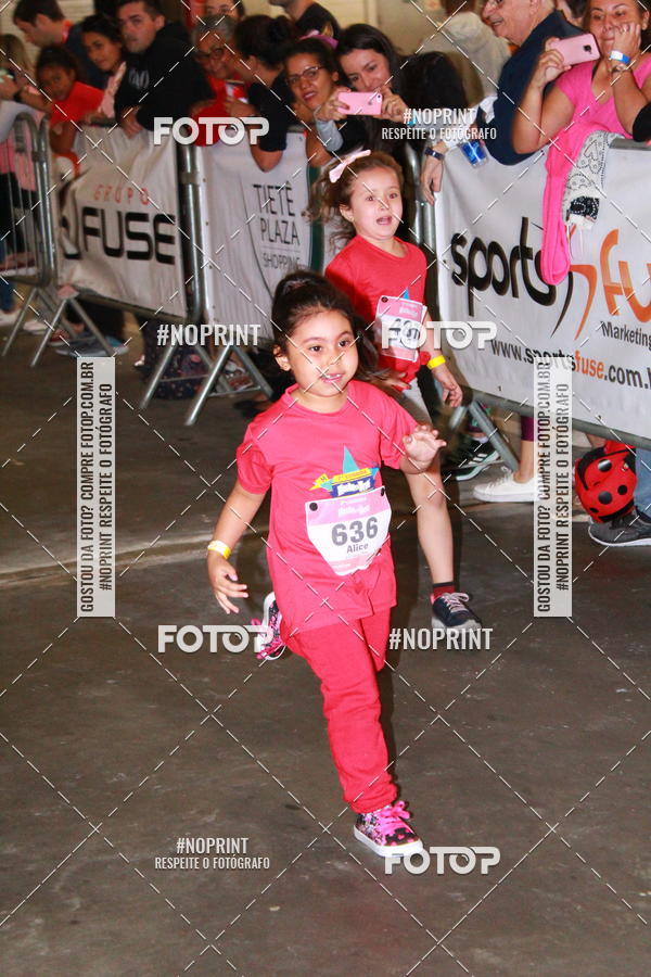 Buy your photos of the event2� Corrida Infantil Masha e o Urso on Fotop