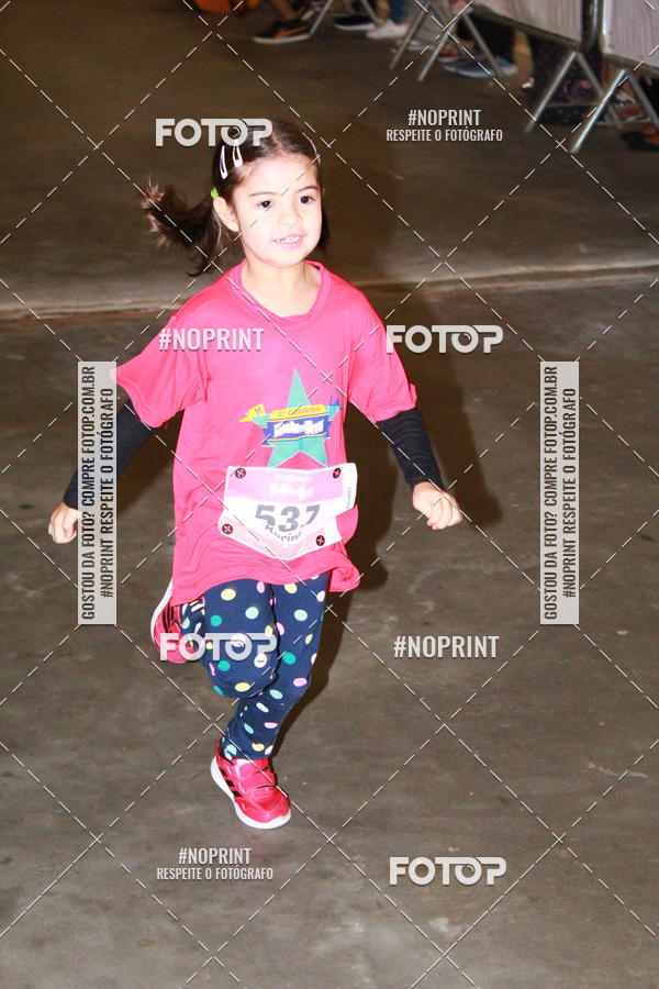 Buy your photos of the event2� Corrida Infantil Masha e o Urso on Fotop