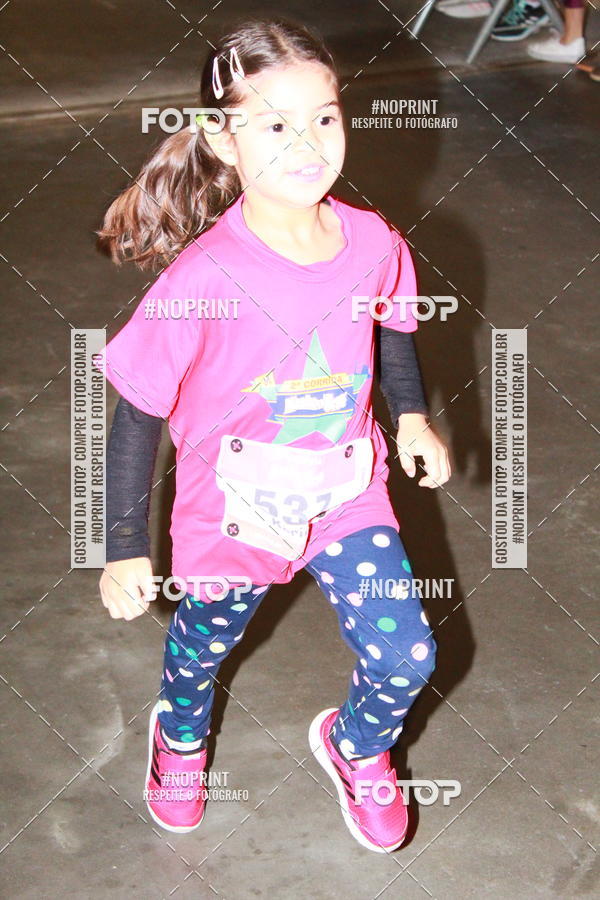 Buy your photos of the event2� Corrida Infantil Masha e o Urso on Fotop