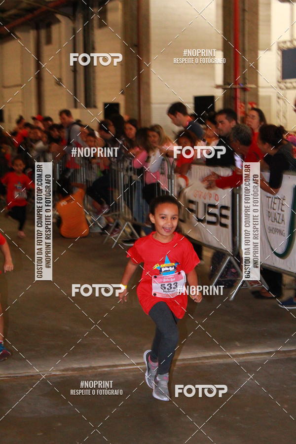 Buy your photos of the event2� Corrida Infantil Masha e o Urso on Fotop