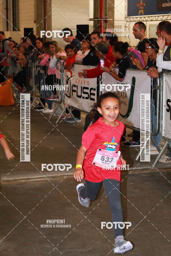 Buy your photos of the event2� Corrida Infantil Masha e o Urso on Fotop