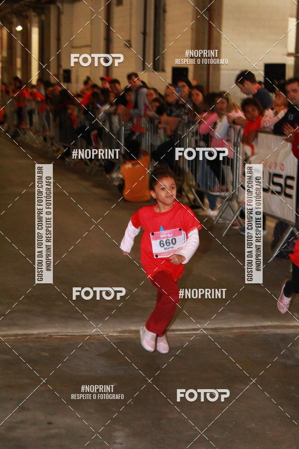 Buy your photos of the event2� Corrida Infantil Masha e o Urso on Fotop