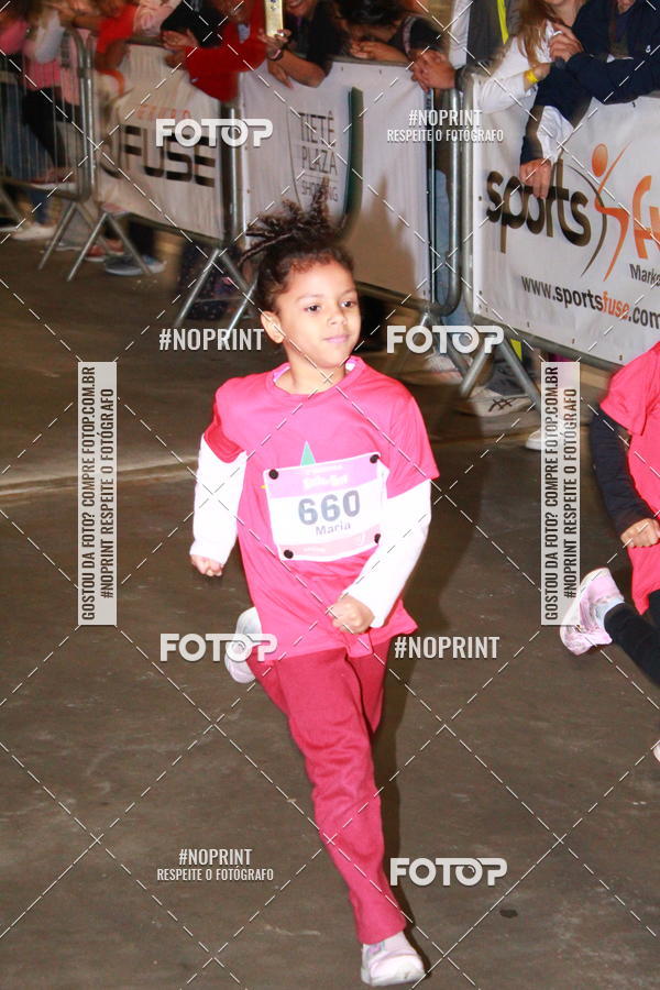Buy your photos of the event2� Corrida Infantil Masha e o Urso on Fotop