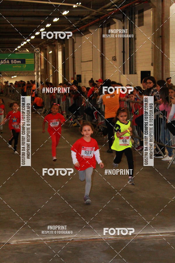 Buy your photos of the event2� Corrida Infantil Masha e o Urso on Fotop