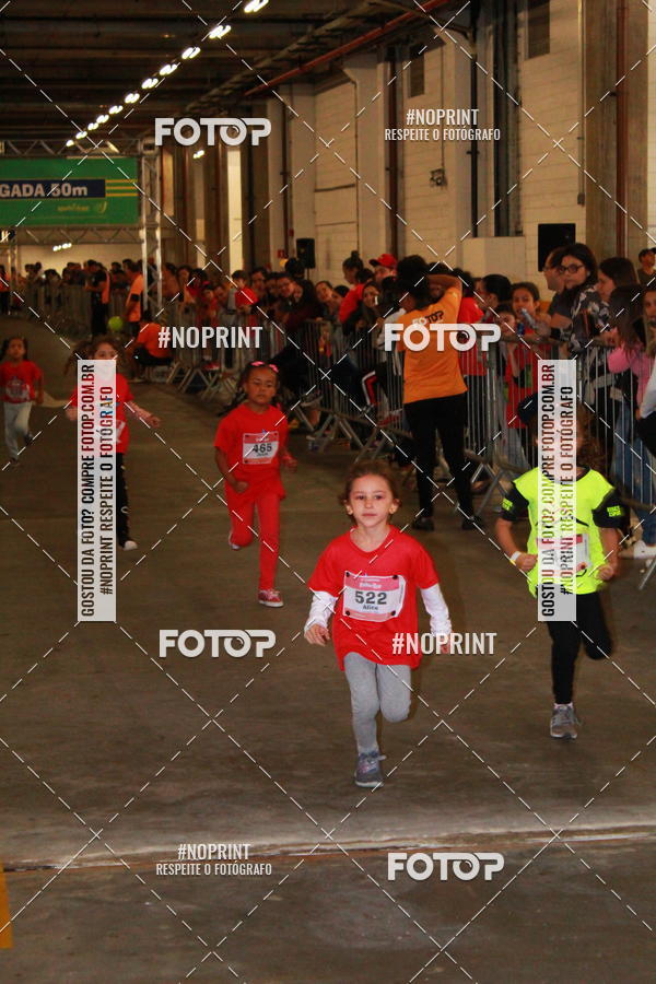 Buy your photos of the event2� Corrida Infantil Masha e o Urso on Fotop