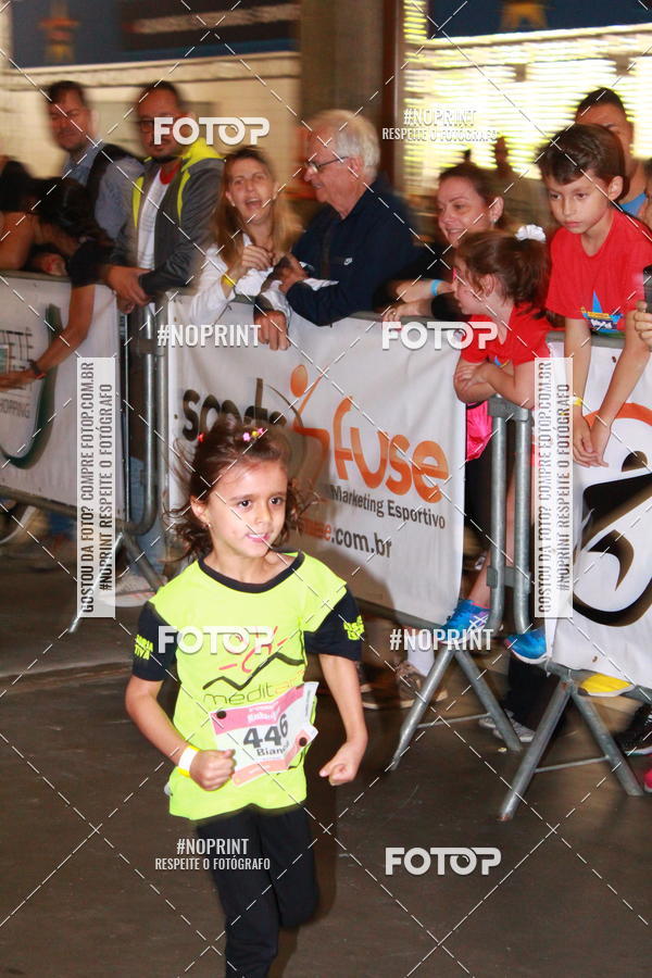 Buy your photos of the event2� Corrida Infantil Masha e o Urso on Fotop